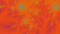 The fractal '2027-06-28' is computing, please be patient :)