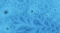 The fractal '2027-06-29' is computing, please be patient :)