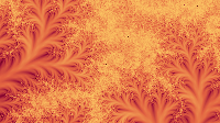 The fractal '2027-06-30' is computing, please be patient :)