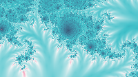 The fractal '2027-07-01' is computing, please be patient :)