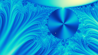 The fractal '2027-07-02' is computing, please be patient :)