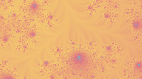 The fractal '2027-07-03' is computing, please be patient :)
