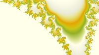 The fractal '2027-07-04' is computing, please be patient :)