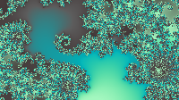 The fractal '2027-07-05' is computing, please be patient :)