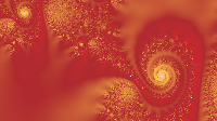 The fractal '2027-07-06' is computing, please be patient :)