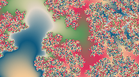The fractal '2027-07-07' is computing, please be patient :)