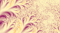 The fractal '2027-07-08' is computing, please be patient :)