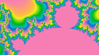 The fractal '2027-07-09' is computing, please be patient :)
