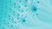 The fractal '2027-07-10' is computing, please be patient :)
