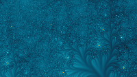 The fractal '2027-07-11' is computing, please be patient :)