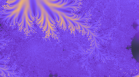 The fractal '2027-07-12' is computing, please be patient :)