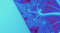 The fractal '2027-07-13' is computing, please be patient :)