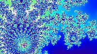 The fractal '2027-07-14' is computing, please be patient :)