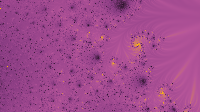 The fractal '2027-07-15' is computing, please be patient :)