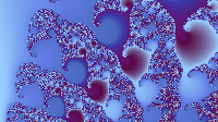 The fractal '2027-07-16' is computing, please be patient :)