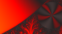 The fractal '2027-07-17' is computing, please be patient :)