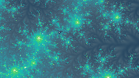 The fractal '2027-07-18' is computing, please be patient :)