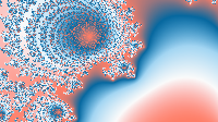 The fractal '2027-07-19' is computing, please be patient :)