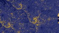 The fractal '2027-07-20' is computing, please be patient :)