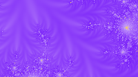 The fractal '2027-07-21' is computing, please be patient :)