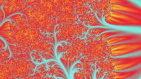 The fractal '2027-07-22' is computing, please be patient :)