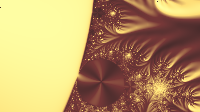 The fractal '2027-07-23' is computing, please be patient :)