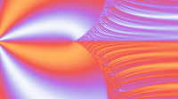 The fractal '2027-07-24' is computing, please be patient :)