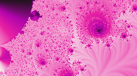 The fractal '2027-07-26' is computing, please be patient :)