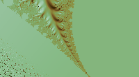 The fractal '2027-07-27' is computing, please be patient :)